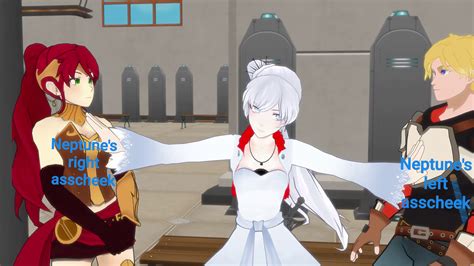 Oh Fuck Yeah Spread It R Notsafeforweiss