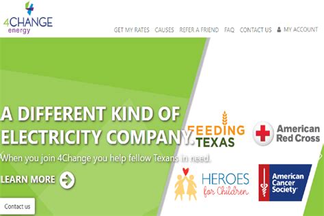 14 Best Electric Company In Fort Worth Energy Theory