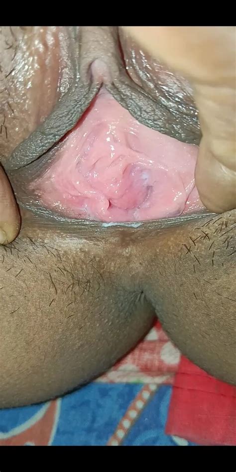 Deshi Wife Sex Pics Xhamster