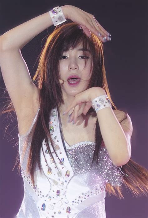 Tiffany 3rd Japan Tour Girls Generation SNSD Photo 37198412 Fanpop