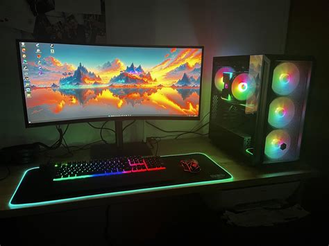 My 2023 Build Updated : r/nvidia