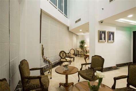 The Town Hotel Doha, Doha – Updated 2023 Prices