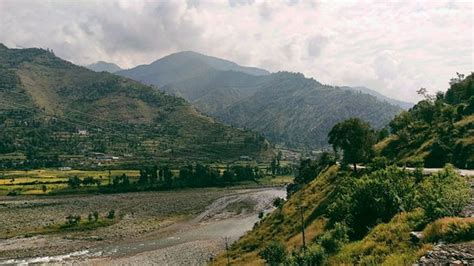 Poonch Photos - Featured Images of Poonch, Poonch District - Tripadvisor