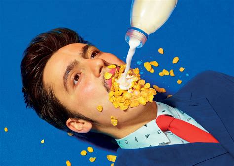 1 Artiste 1 Jour Maurizio Cattelan Par Les Photographies De