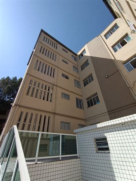 Apartamento na Rua Padre Gabriel de Campos 1 Artur Alvim em São Paulo