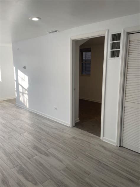 2520 W Haddon Ave Unit Garden Chicago Il 60622