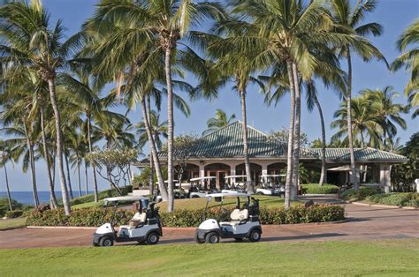 golf clubhouse  word  structure origins
