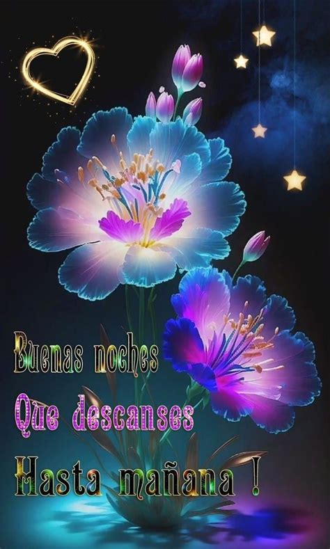 Pin By Luz Mary On Guardado R Pido In Good Night Good Evening