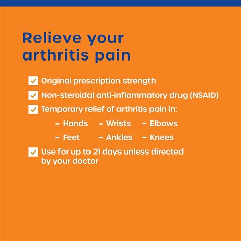 Healthcareaisle Diclofenac Gel G Arthritis Pain Relief