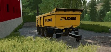 Norway Fs Farming Simulator Norway Mods