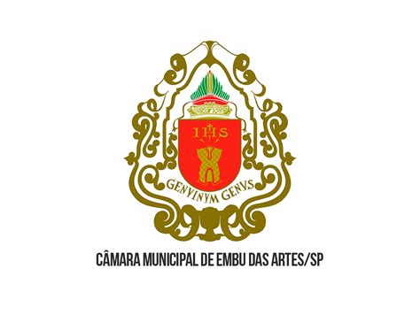 Concurso C Mara Municipal De Embu Das Artes Sp Cursos Edital E Datas