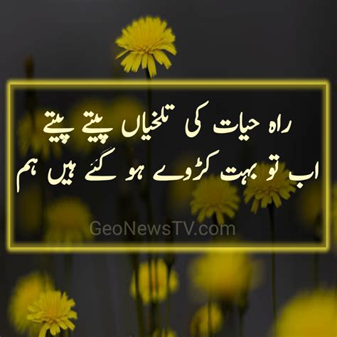 Top 999 Urdu Shayari Images Sad Amazing Collection Urdu Shayari