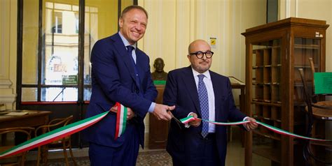 Masaf Inaugurata La Collezione Dedicata All Uomo Del Grano