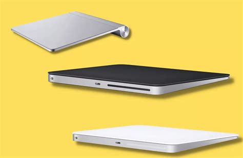 11 Best PC Trackpad For 2023 Robots Net