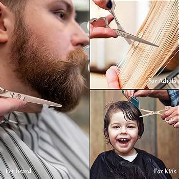 27 Mens Haircut Salon Near Me HamiltonRitik