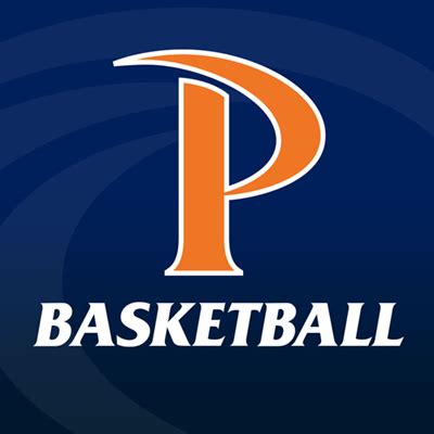 Pepperdine Men’s Basketball on Twitter: "🌊 He'll fit in just fine ...