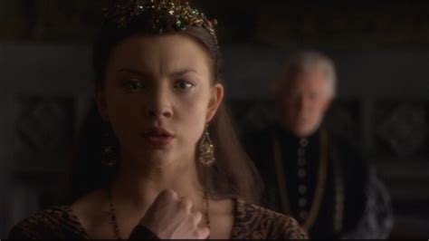 Anne Boleyn | The Tudors Season 2 - TV Female Characters Image ...