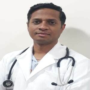 Best Urology Hospital Laser Urology Treatment In Bangalore Marvel