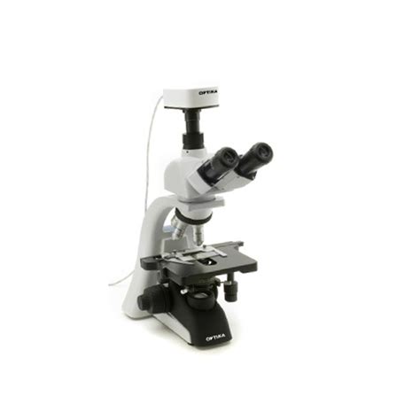 Microscope Accessories - ex-lab