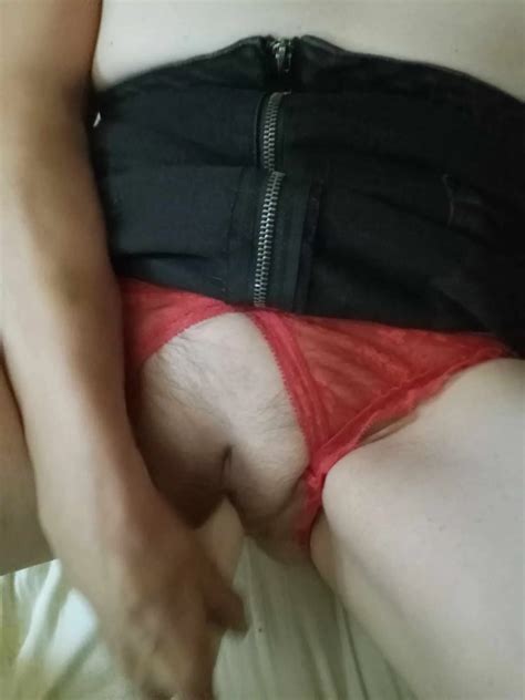 Lilac With Toy Self Service 6 Nude Pics XHamster