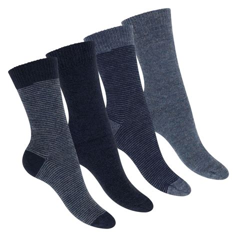 Celodoro Damen Herren Wollsocken Mit Alpaka Kaufland De