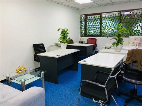 Coworking Office Space In Dubai Flexible Shared Offices In Dubai