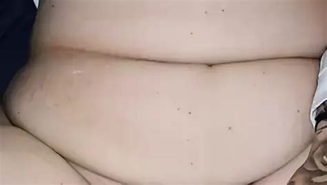 Sexy Brit Nica Tatuada Bbw Esposa Con Enormes Tetas Me Monta Hasta El Orgasmo Xhamster