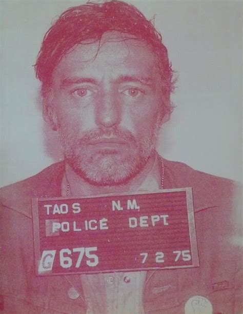 Dennis Hopper Quotes Quotesgram