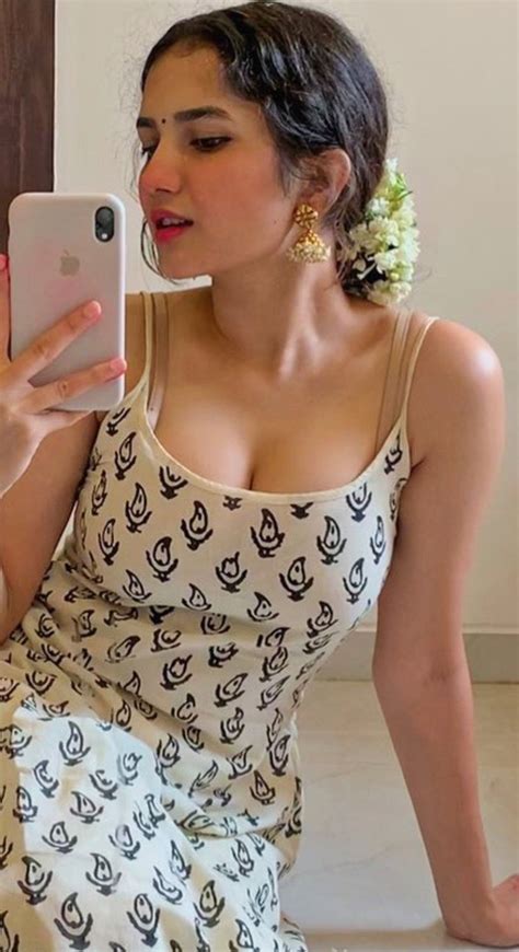 Pin On INSTA HOT MODELS