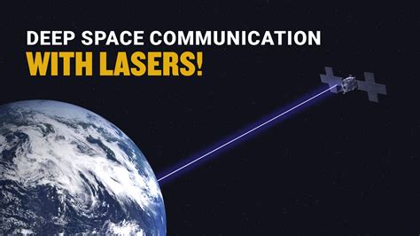 Testing Space Lasers For Deep Space Optical Communications Psyche Mission