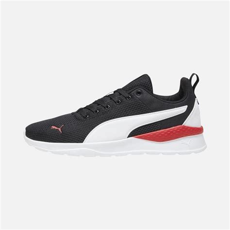 Puma Anzarun Lite Unisex Spor Ayakkab Bar N