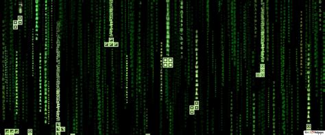 3440x1440 Matrix Wallpapers Top Free 3440x1440 Matrix Backgrounds