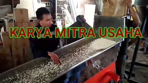 15 Ide Spesial Harga Limbah Styrofoam