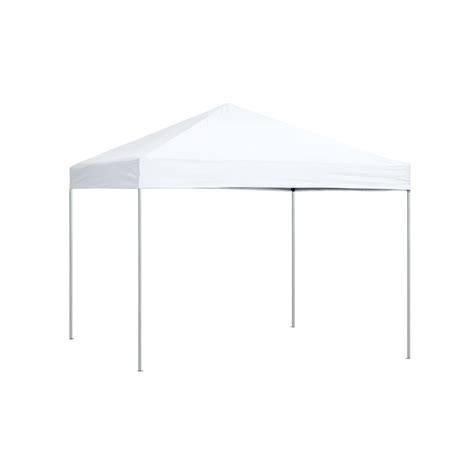 Gazebo Blanco Extra Reforzado X Mts Arye Electroventas