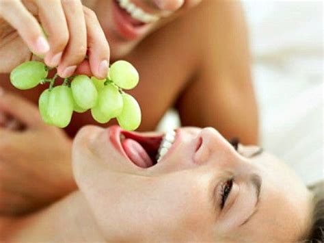 Tips To Improve Your Sex Life Yourtango