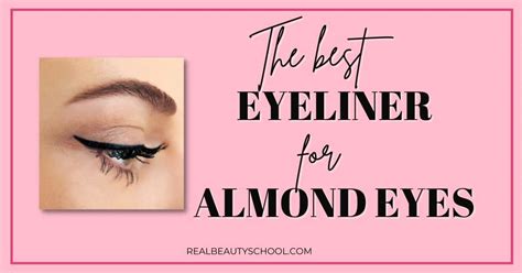 Makeup Styles For Almond Shaped Eyes Mugeek Vidalondon