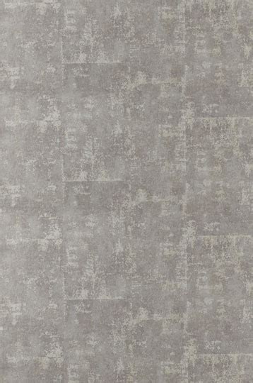 Set In Stone Wallpapers Goodrich Global