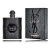 Yves Saint Laurent Black Opium Extreme EDP 90 Ml Kainos Nuo 112 00