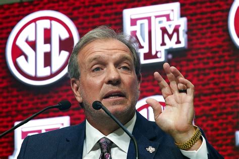 Jimbo Fisher Salary, Contract, Buyout, House, Family, Wiki - ABTC