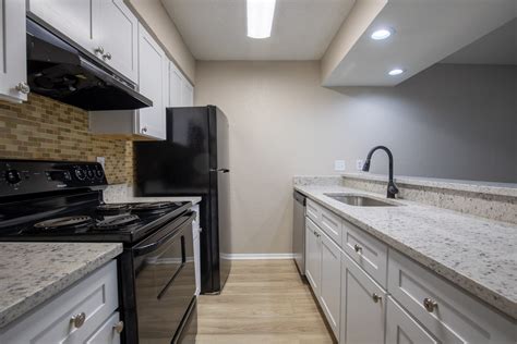 Sierra Gardens Leasing Pointguard