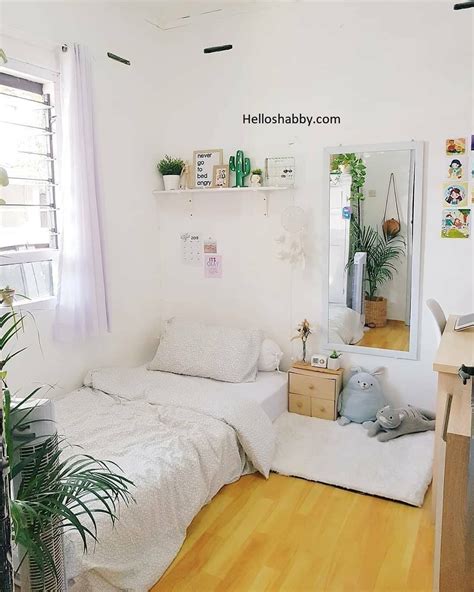 77 Gambar Foto Desain Interior Kamar Kost 3x4 Wajib Dicoba