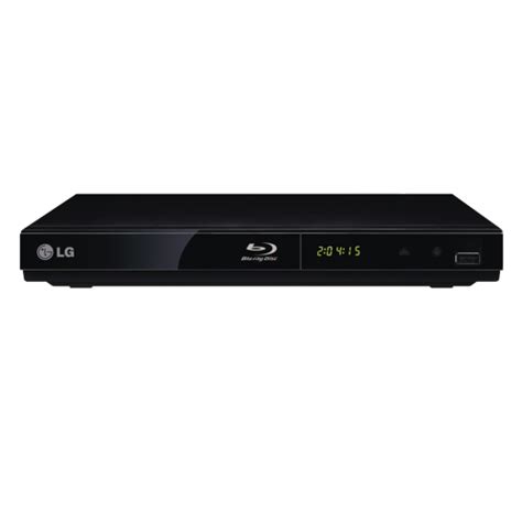 Lg D Blu Ray Player Bp Future Shop Ottawa