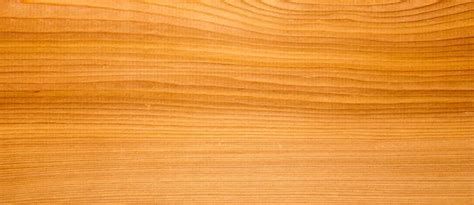 Cedar Plank Texture