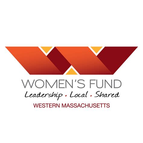 Womens Fund Of Western Massachusetts Womens Funding Network