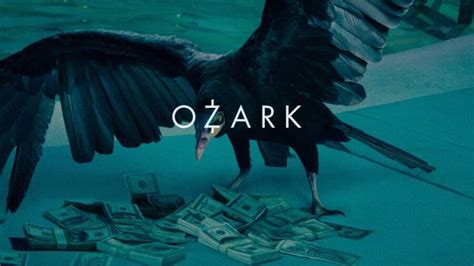 Ozark Season 3 Netflix Release Time And Everything You Need To Know