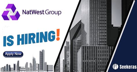 Natwest Group Off Campus Recruitment Hiring As Devops Engineer