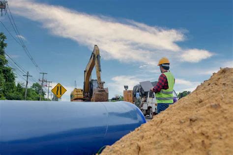 Drenagem Urbana O Caminho Das águas Das Chuvas Itv Urbanismo