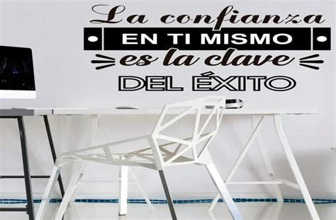 Descubre Las Mejores Frases Inspiradoras Sobre Muebles Para Decorar Tu