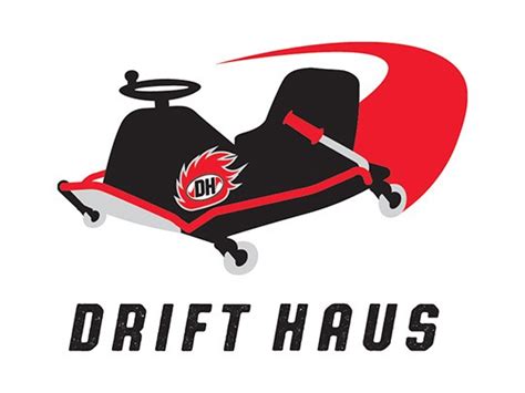 Drift Haus Tempe Marketplace