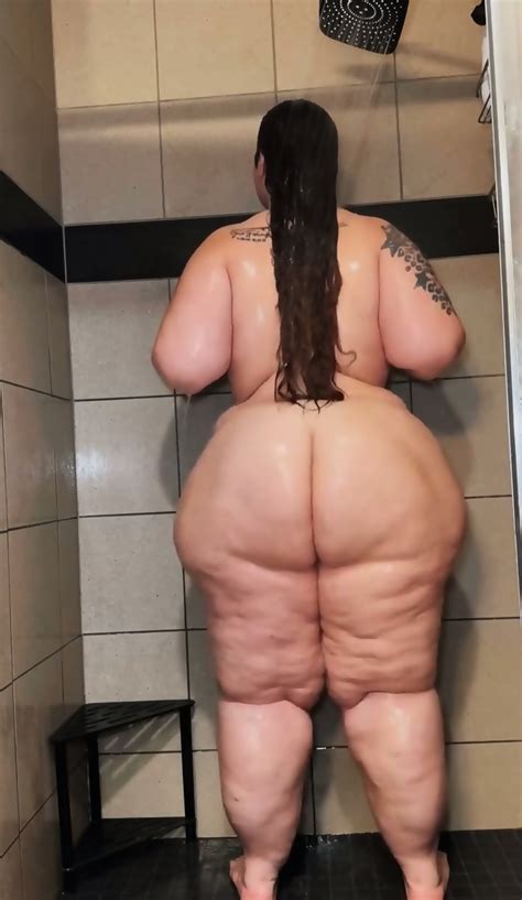 Phat Ass Bbwpawg
